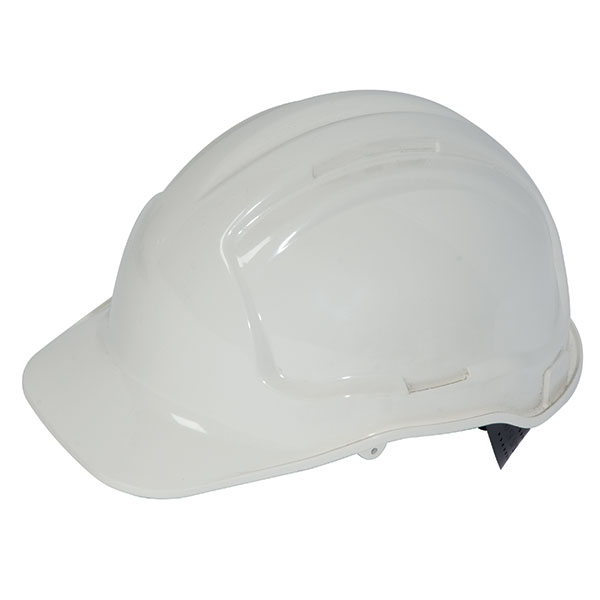Hard Hat